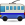 Emoji Orte 54